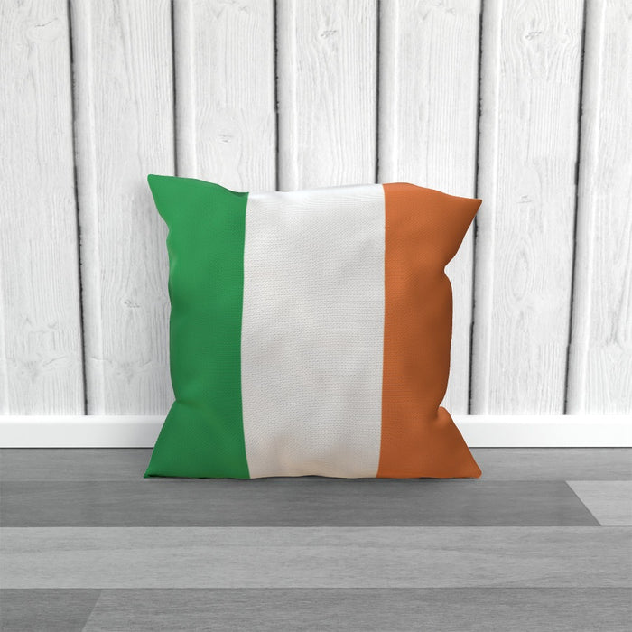 Cushion - Ireland - printonitshop