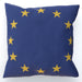 Cushion - European Union - printonitshop