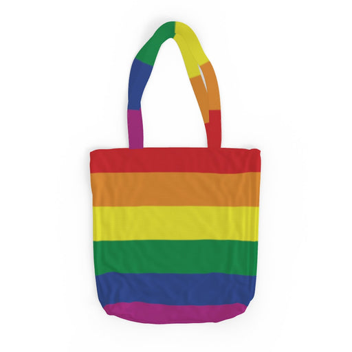 Tote Bag - Pride - printonitshop