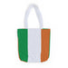 Tote Bag - Ireland - printonitshop