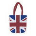 Tote Bag - United Kingdom - printonitshop