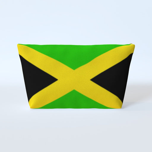 Cosmetic Bag - Jamaica - printonitshop