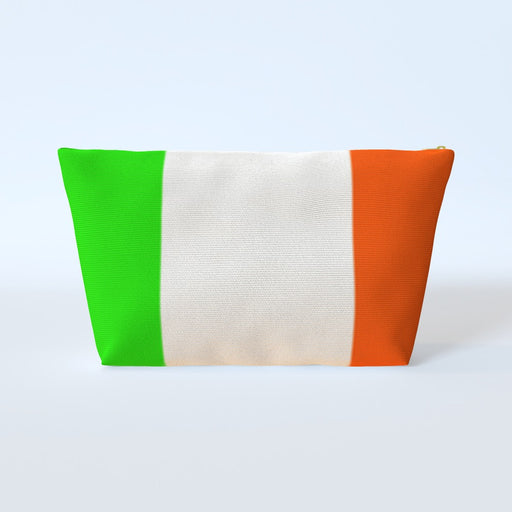 Cosmetic Bag - Ireland - printonitshop