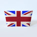 Cosmetic Bag - United Kingdom - printonitshop