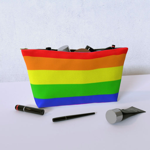 Cosmetic Bag - Pride - printonitshop