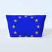 Cosmetic Bag - European Union - printonitshop