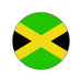 Coasters - Jamaica - printonitshop