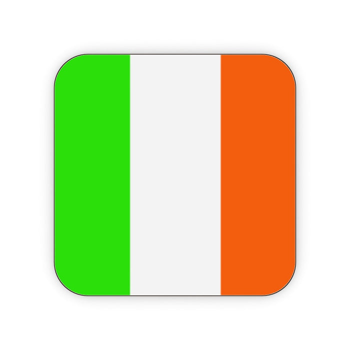 Coasters - Ireland - printonitshop