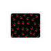 Placemat - Black Cherries - printonitshop
