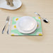 Placemat - Sunny Side Up - printonitshop