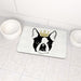 Personalised Pet Bowl Mats - Photo upload - Print On It