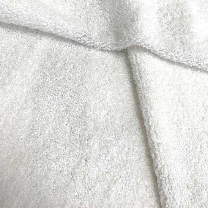 Hooded Towel - USA - printonitshop