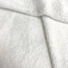 Hooded Towel - Camo Green - printonitshop